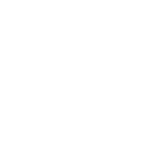 Llibreria LINGUAE – Llibres, Idiomes i Activitats