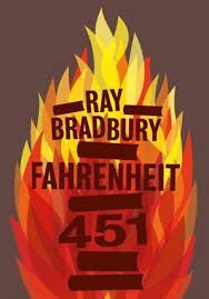 FAHRENHEIT 451