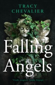 FALLING ANGELS