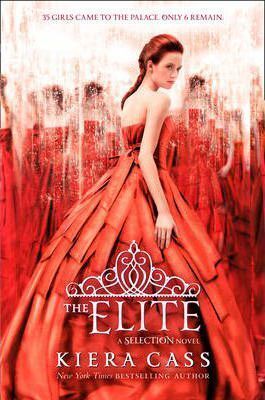 2. THE ELITE