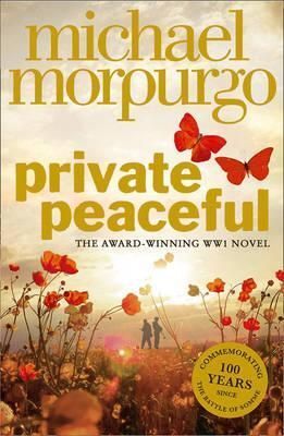 PRIVATE PEACEFUL ANNIVERSARY