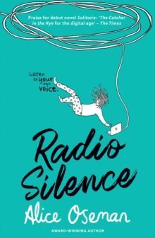 RADIO SILENCE