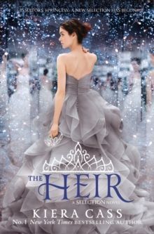 4. THE HEIR