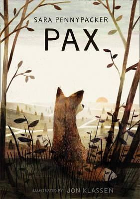 PAX