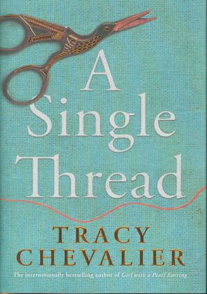 SINGLE THREAD