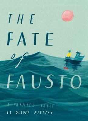 FATE OF FAUSTO