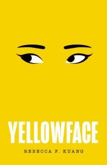 YELLOWFACE