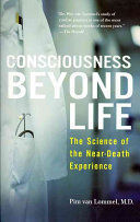 CONSCIOUSNESS BEYOND LIFE