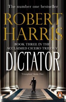 DICTATOR