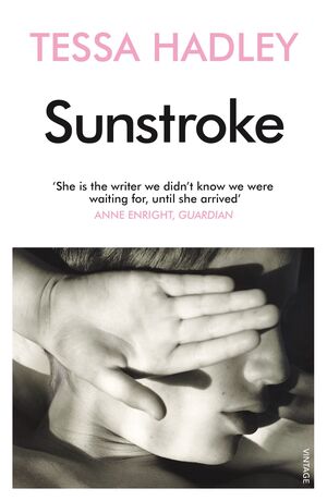 SUNSTROKE