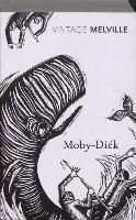 MOBY DICK