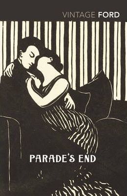 PARADE'S END