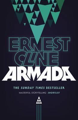 ARMADA