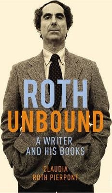 ROTH UNBOUND