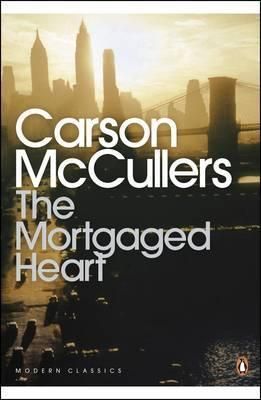 THE MORTGAGED HEART