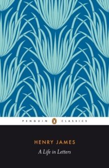 A LIFE IN LETTERS