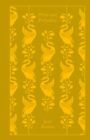 PRIDE AND PREJUDICE (CLOTHBOUND CLASSICS)