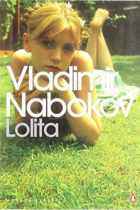 LOLITA