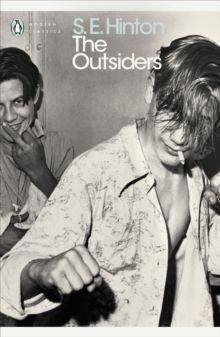 THE OUTSIDERS