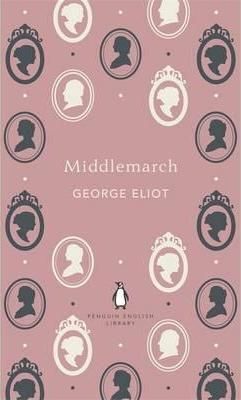 MIDDLEMARCH