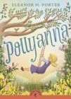 POLLYANNA