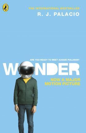 WONDER- FILM