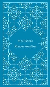 MEDITATIONS