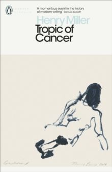 TROPIC OF CANCER