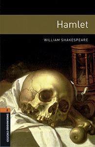 L2. HAMLET .OXFORD BOOKWORMS MP3