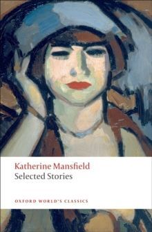 SELECTED STORIES