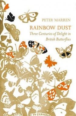 RAINBOW DUST