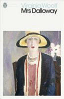 MRS DALLOWAY