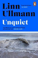 UNQUIET