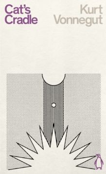 CAT'S CRADLE