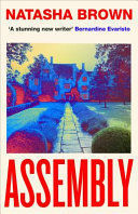 ASSEMBLY