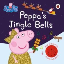 PEPPA'S JINGLE BELLS