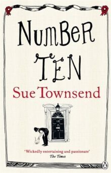 NUMBER TEN