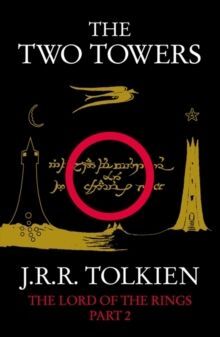 2. THE TWO TOWERS