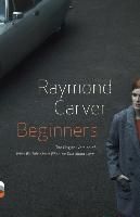 BEGINNERS