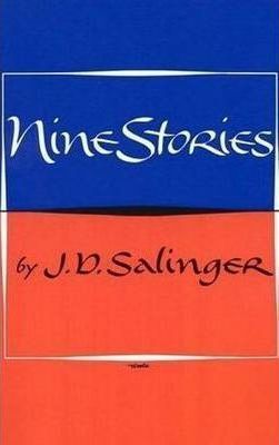 NINE STORIES