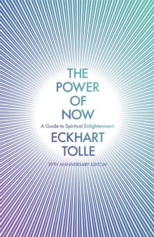 THE POWER OF NOW