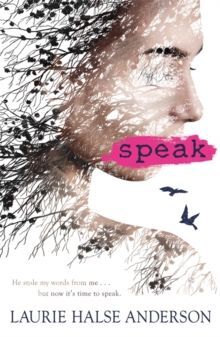 SPEAK