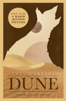 DUNE