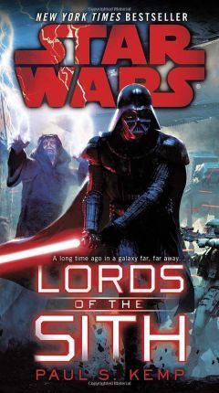 STARS WARS
