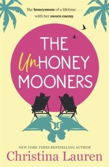 THE UNHONEYMOONERS