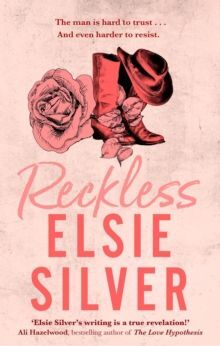 RECKLESS