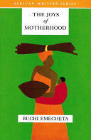 THE JOYS OF MOTHERHOOD