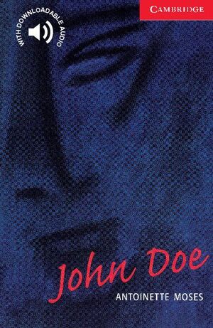 L1. JOHN DOE