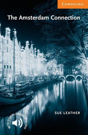 L4. THE AMSTERDAM CONNECTION