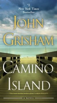 1. CAMINO ISLAND: A NOVEL